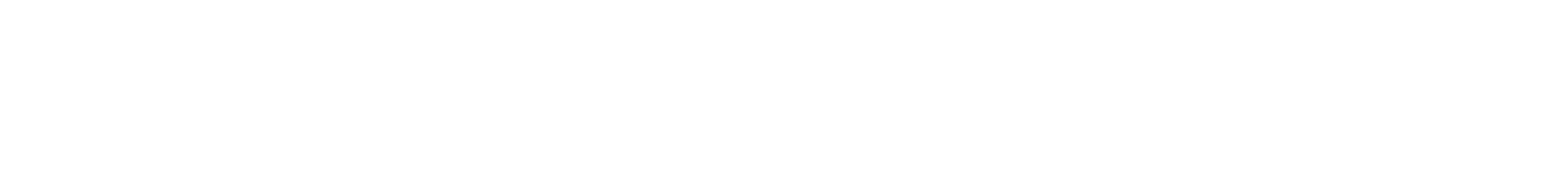 チェックハウスプラス